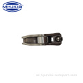 أتباع Assy-Cam Long 24180-4A010 لـ Hyundai Kia